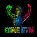 Gamegym.il