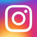 Instagram Boosts