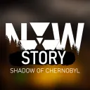 STALKER NEW STORY [SHADOW OF CHERNOBYL]