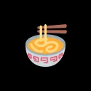 UDON