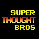 Super Thought Bros