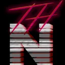 The Horror Network