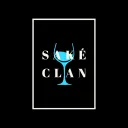 saké clan