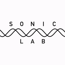 Discovery icon for SONICLAB | Music Production Community Discord server