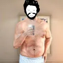 un serveur où on fait plein de truc