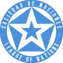 [SDN] Sociedad de Naciones