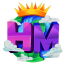 Helios MC icon