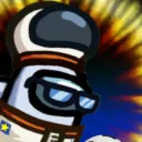Sopa de Caracol Gamers