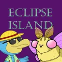 Eclipse Island