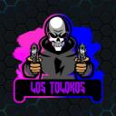 Los ToLokos Discord Server Icon