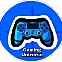 Gaming Universe