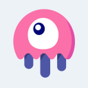 Livewire icon