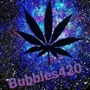 Bubbs CREW💕