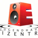 Jugendhaus Epizentrum