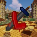 [Fermé] LutiCorp - Serveur PVP Faction Minecraft