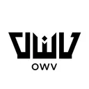 OWV