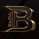 𝗕𝗿𝘂𝗧𝗮𝗟’𝘀 𝗕𝝠𝗦𝗘 icon