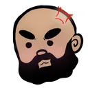 chefsanji629's server