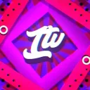 LunarGamesTV Discord