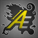 Iowa Rivals of Aether