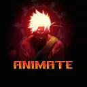 Animate's services