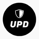 UP Publico