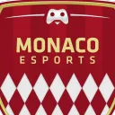Monaco ESports Tournaments
