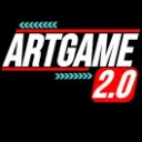 Servidor do Art Game2.0