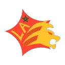 Les Lions de l'Atlas
