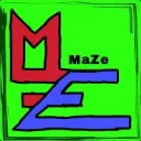 MaZe
