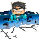EvolveMC