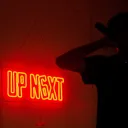 UPN6XT