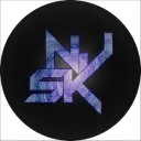 NJStarkiller's Squad