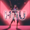 Histatu