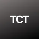TCT