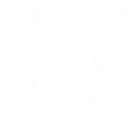 Comunidade Star Sky