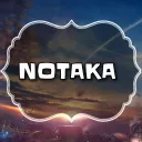 NOTAKA I Cosplay Anime & Manga's icon