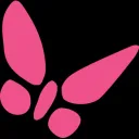 DigitalScrapbook.com (Pixel Scrapper) Chat