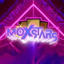 MoxStars Podcast Community