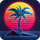 stara utopia