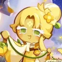 gayzone 🩷🩵 Discord Server Icon