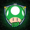 Clã 1ᵘᵖ ▪ Mario Kart Tour