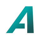 The AuroraMC Network