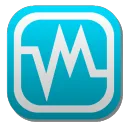 vmserver_