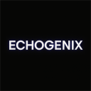 EchoGenix