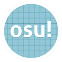 🐛 osu!mania Research Lab