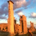 AZ’s Temple