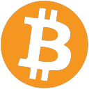 BUY / SELL BTC CHEAP Server Icon
