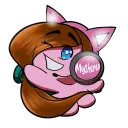 Serveur de Mysterea