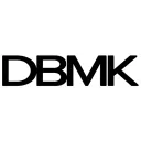 DBMK